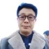 旭日小号的头像