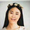 毛晓琴的头像