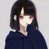 依人的头像