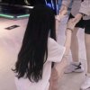 小姐抱♡情花的头像
