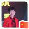 宁静致远的头像