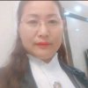 等爱的玫瑰《誓离》的头像