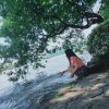 小讨嫌的头像
