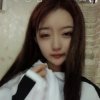 美人如画的头像
