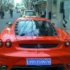 悲伤时=想你的头像