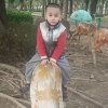 wuyanl的头像