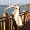 其乐融融的头像