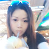 文慧的头像