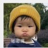 、恋~的头像