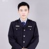 周哥(大号)的头像
