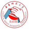 K歌墙的头像