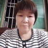 苦莲子的头像