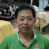 平记湘味馆的头像
