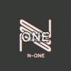 ≡N-ONE≡翻唱团【招新】的头像