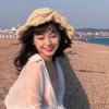 娜迪兰木的头像