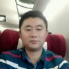 徐友的头像