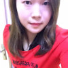 珍儿互访的头像