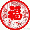 刀客的头像