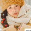 云辉东哥的头像