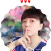 琴儿的头像