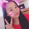 荣美（守护玲妹子）的头像