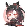 长生诀的头像