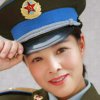 缘份的头像