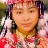 云之昭昭的头像