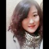 Anna的头像
