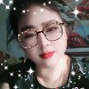 沙。阿兰场控的头像