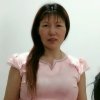 清欢渡的头像