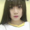 触心回眸的头像