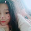 阳光清晨的头像
