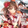 ༄幸ོ࿆福ོ࿆༅梦幻的头像