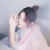 ℒᎭℯ晨晨的头像