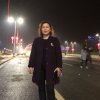 罗姐的头像