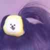 BTS°橘子皮的头像