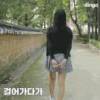 chenjiangyan的头像