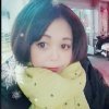 明月清风的头像