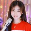 周玉调皮女神ཉི꧂的头像