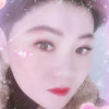 欺月罢氜（边缘者）的头像