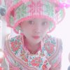一生无悔的头像