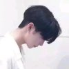 Melody°柳逸尘的头像
