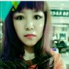 婉椿的头像