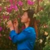 清醇亦如梦的头像