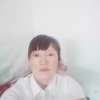 紫色蝴蝶兰的头像