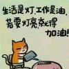 放飞梦想的头像