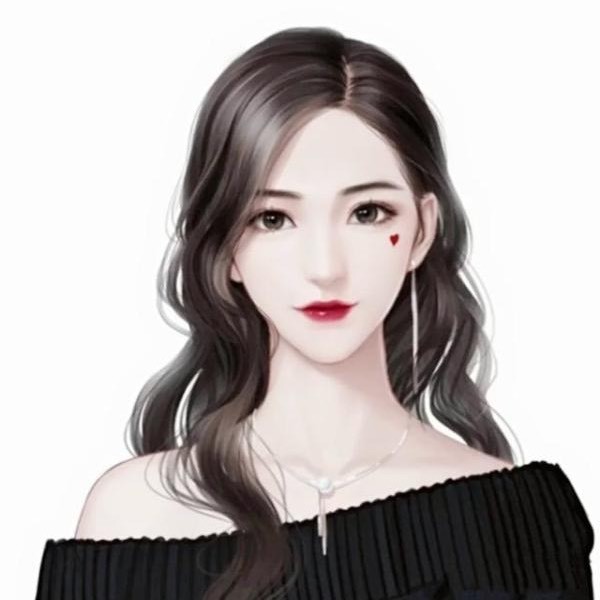 心太软(热度:32)由瑾上添花（黛瑶）翻唱，原唱歌手卓依婷