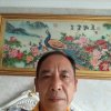 羽乐无限的头像
