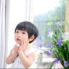 芳(^O^)芳的头像